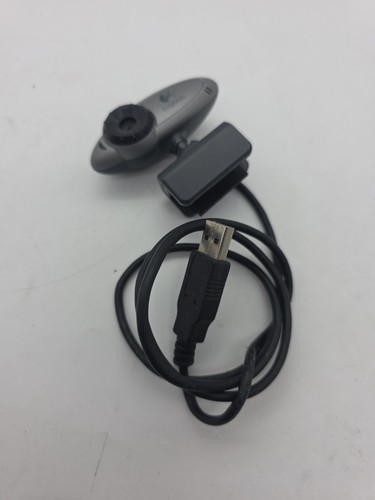 Fotocamera per webcam - per, pc
