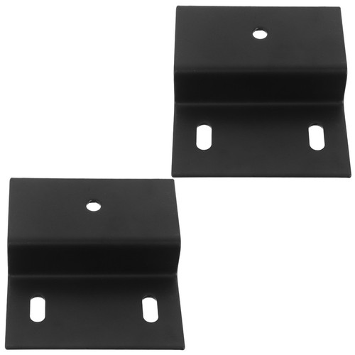 Pcs mobile bagno angolo - bagno, ad