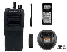 Motorola uhf 400 - uhf, 400-480mhz