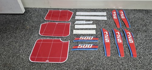 Joblot nuovo vecchio stock - di,