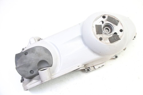 Carter variateur peugeot - carter,