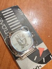 Orologio uomo vintage NOS