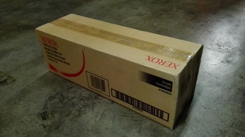 Xerox 013r00602 tamburo nero - 013r00602,