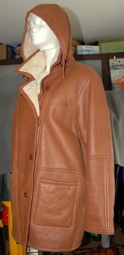 Top giacca donna morbida - top,