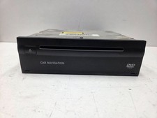 Centralina Mercedes CLS C219