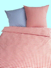 Biancheria Da Letto Karo in