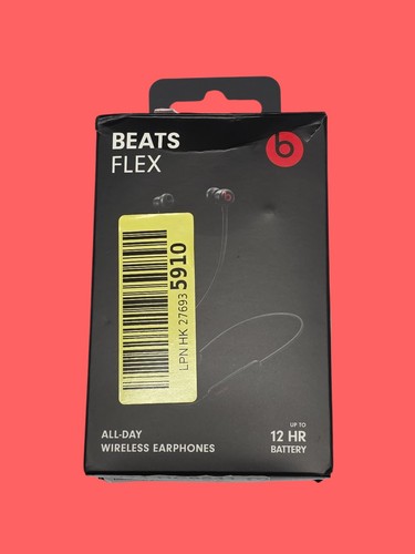Beats flex wireless - beats,