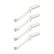 Set 4 Copripiumino