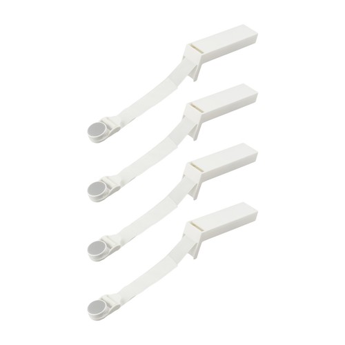 Set copripiumino - set, 4