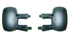 SET 2 SPECCHIO RETROVISORE PER