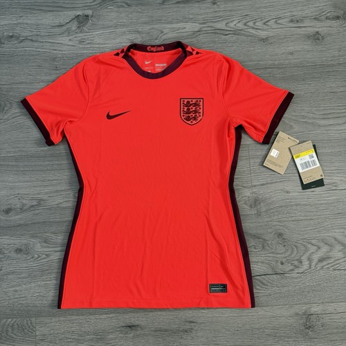 Maglia inghilterra lionesses - maglia,