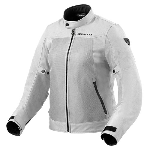 Giacca donna revit - giacca,