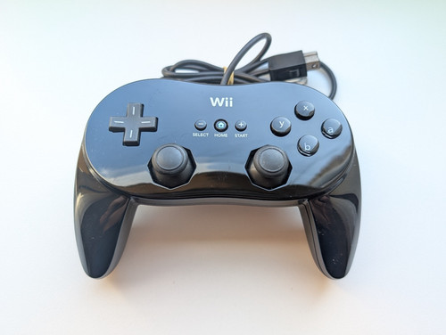 Controller originale nintendo - controller,