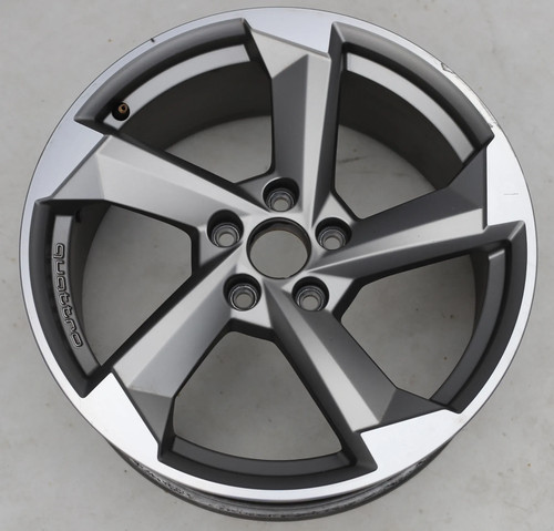 1xrotore originale pollici - originale,