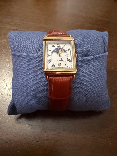 Orologio timex noah fasi - timex,