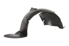 BLIC 6601-01-5507821P