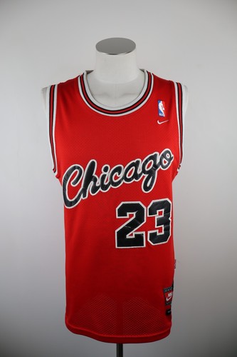 Nike nba basket maglia canotta - maglia,