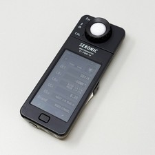 Misuratore di colore Sekonic