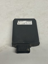 Unità CDI KTM SXF 250 2018 