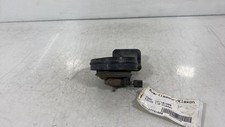 Tromba/Clacson FORD FOCUS 1