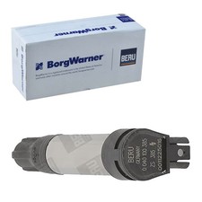 BORGWARNER (BERU) BOBINA