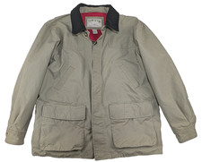 Orvis Heritage Field Chore