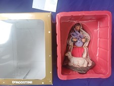 Il Mondo Del Presepe