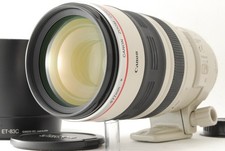 [Ottimo come nuovo] Obiettivo