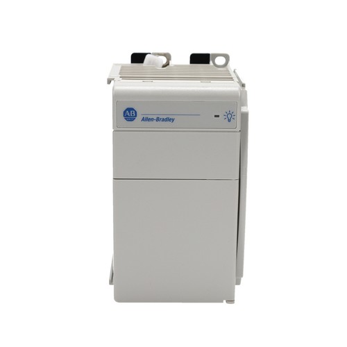 Factory sealed allen bradley - factory, allen-bradley