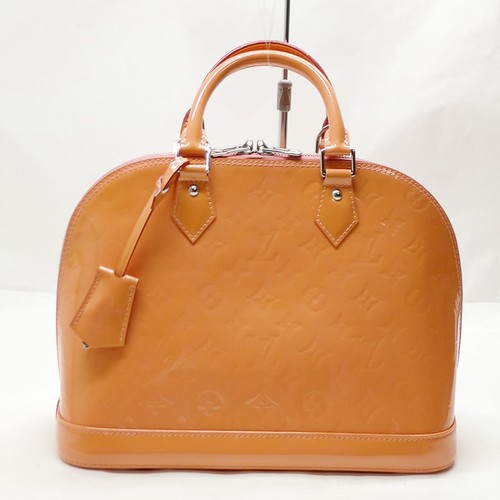 Louis vuitton borsa mano - vuitton,