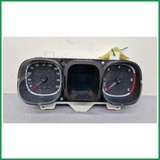 Quadro Strumenti Tachimetro