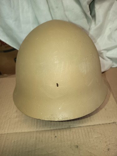 Elmetto giapponese type - giapponese, 90