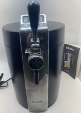 KRUPS BeerTender B90 VB50 Casa