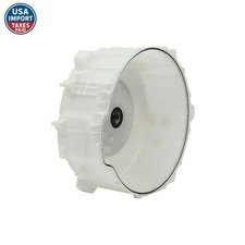 Samsung Assy Tub posteriore