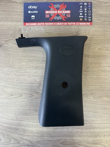 735651080 cover rivestimento - cover,