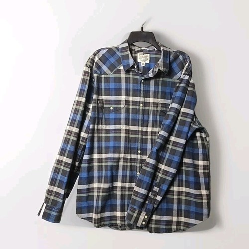 Camicia uomo scatto - camicia, marca