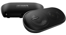 Pioneer x210 way - pioneer, 3-way
