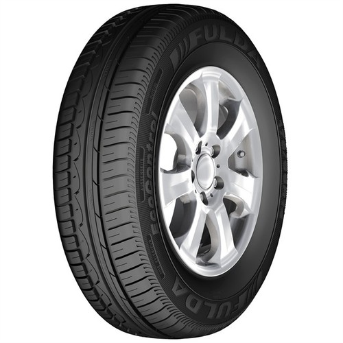 Fulda 255 107w xl - 107w,