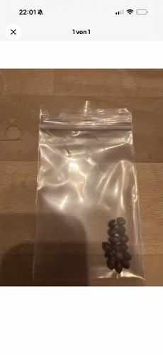 Semi tasso - semi,