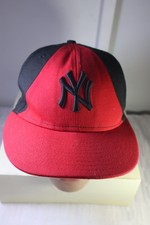 NEW ERA NY YANKEES CAPPELLO
