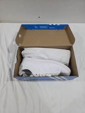 Adidas originals stan - stan, smith