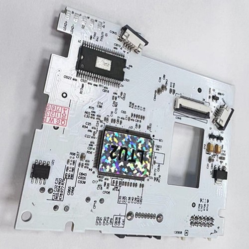 Per xbox360 scheda unità - scheda,