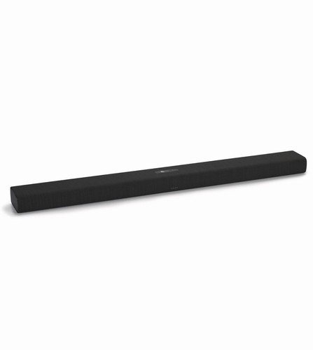 Harman kardon citation bar - harman/kardon,