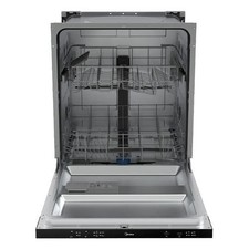 Midea Lavastoviglie incasso