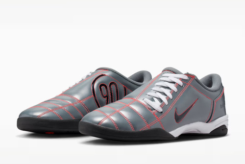 Eur nike t90 - uk,