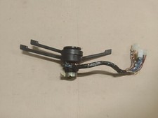 Fiat.  131.  Dal 1980.  81