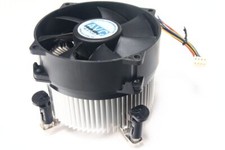 AVC Dissipatore Nucleo-Rame