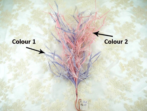 Vendita cappello fascinator - vendita,