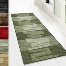 Prezzo Speciale Tappeto Runner