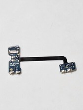 Samsung Galaxy Z Fold5 F946U